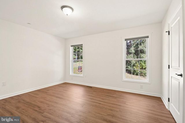 3406 VIEW RIDGE CIR, Manchester, MD 21102