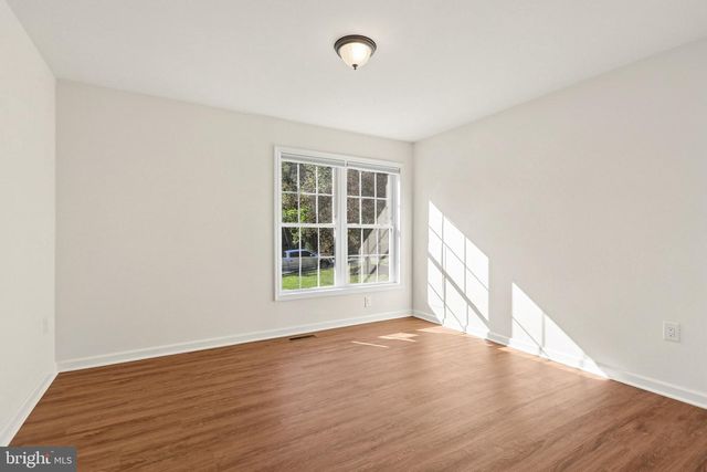 3406 VIEW RIDGE CIR, Manchester, MD 21102