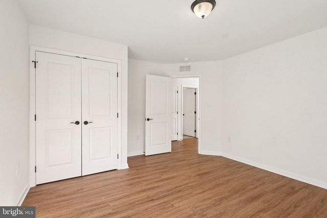 3406 VIEW RIDGE CIR, Manchester, MD 21102