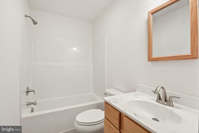 3406 VIEW RIDGE CIR, Manchester, MD 21102