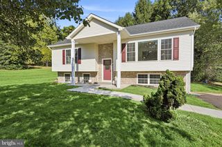 3406 VIEW RIDGE CIR, Manchester, MD 21102