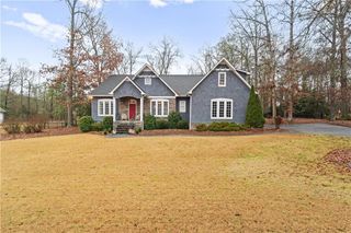 426 Fields Ferry NE Drive, Calhoun, GA 30701