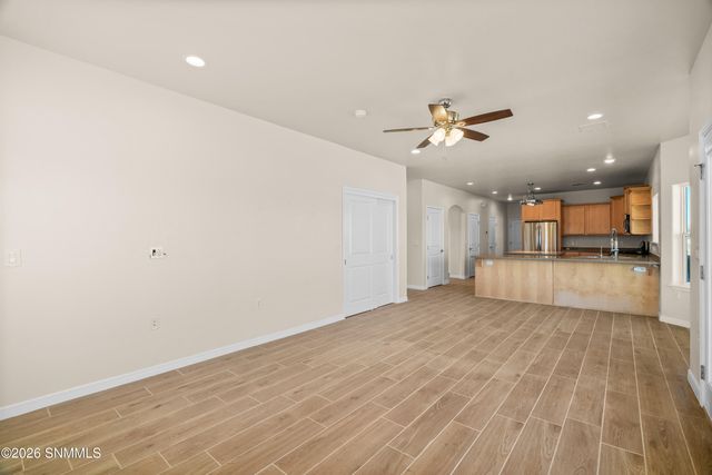 200 Sunshine Valley Court, Las Cruces, NM 88007