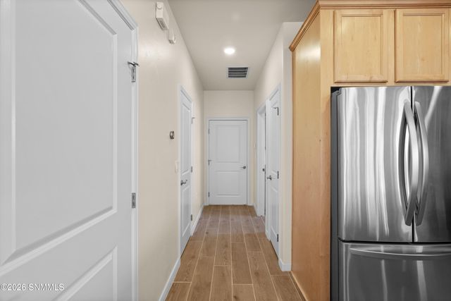 200 Sunshine Valley Court, Las Cruces, NM 88007