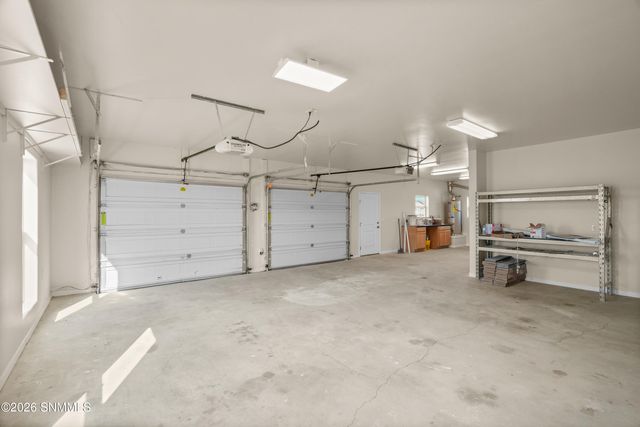 200 Sunshine Valley Court, Las Cruces, NM 88007