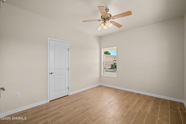 200 Sunshine Valley Court, Las Cruces, NM 88007