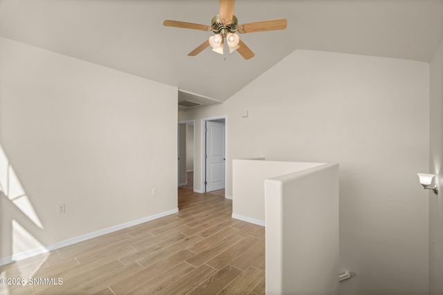 200 Sunshine Valley Court, Las Cruces, NM 88007