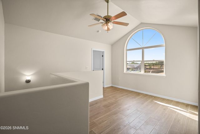 200 Sunshine Valley Court, Las Cruces, NM 88007