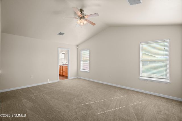 200 Sunshine Valley Court, Las Cruces, NM 88007