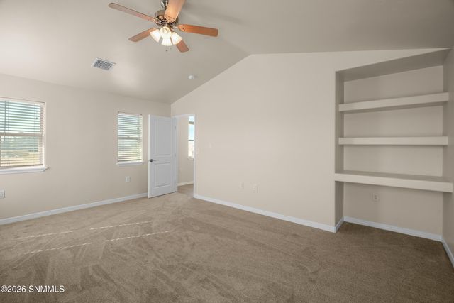 200 Sunshine Valley Court, Las Cruces, NM 88007