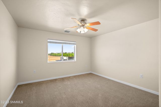 200 Sunshine Valley Court, Las Cruces, NM 88007