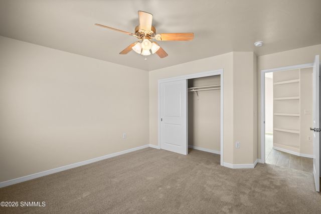 200 Sunshine Valley Court, Las Cruces, NM 88007