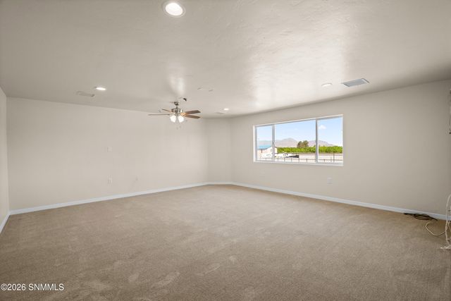 200 Sunshine Valley Court, Las Cruces, NM 88007
