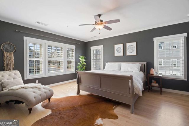 228 Dawson Dr, Woodstock, GA 30188