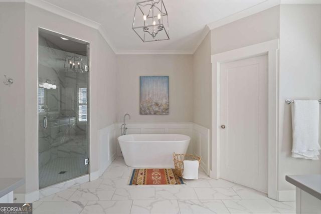 228 Dawson Dr, Woodstock, GA 30188