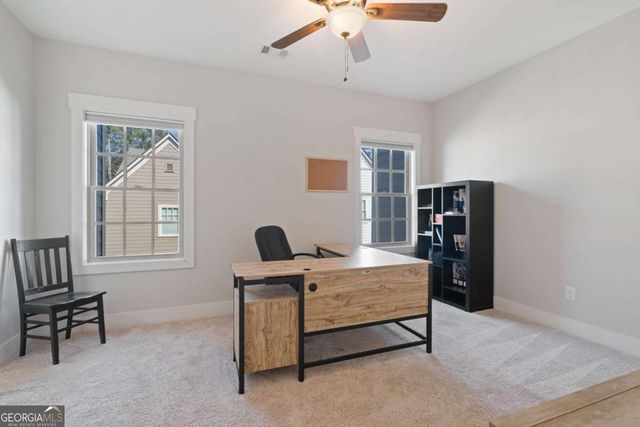 228 Dawson Dr, Woodstock, GA 30188