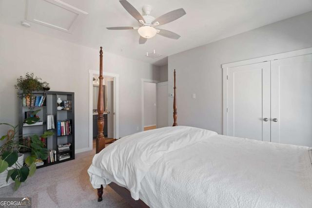 228 Dawson Dr, Woodstock, GA 30188