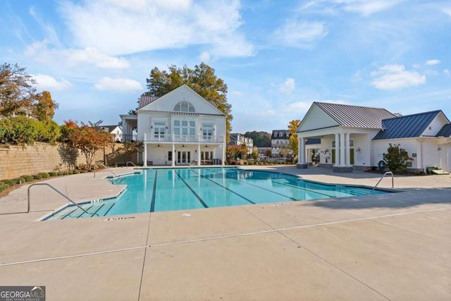 228 Dawson Dr, Woodstock, GA 30188
