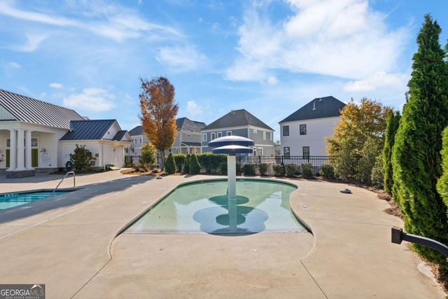 228 Dawson Dr, Woodstock, GA 30188