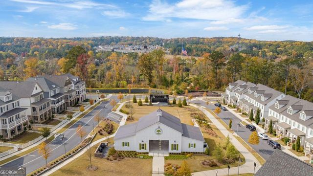 228 Dawson Dr, Woodstock, GA 30188