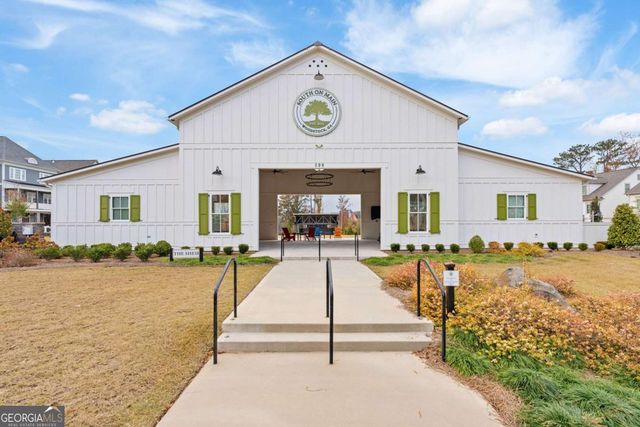 228 Dawson Dr, Woodstock, GA 30188