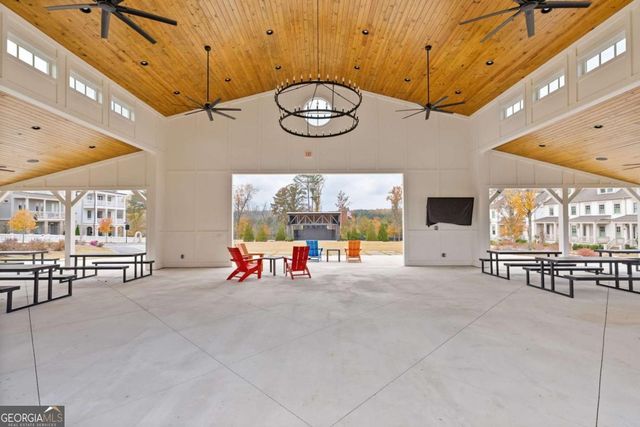 228 Dawson Dr, Woodstock, GA 30188