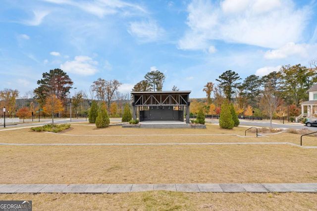 228 Dawson Dr, Woodstock, GA 30188