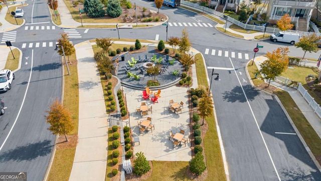 228 Dawson Dr, Woodstock, GA 30188