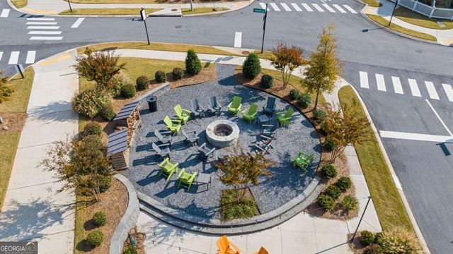 228 Dawson Dr, Woodstock, GA 30188