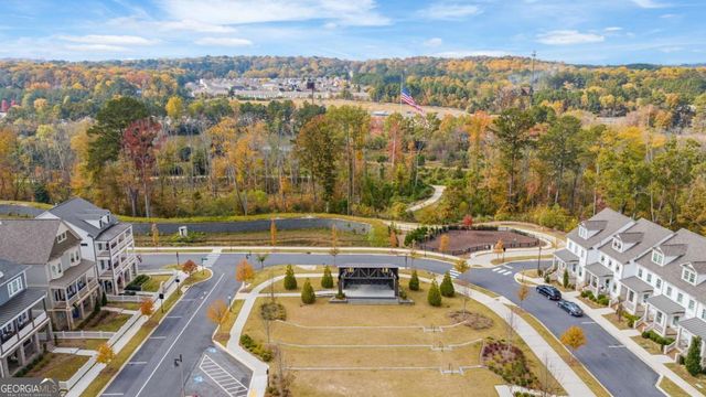 228 Dawson Dr, Woodstock, GA 30188