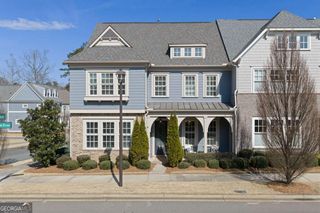 228 Dawson Dr, Woodstock, GA 30188