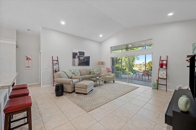 1871 Corsica Drive, Wellington, FL 33414