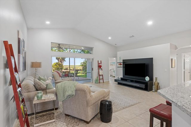 1871 Corsica Drive, Wellington, FL 33414