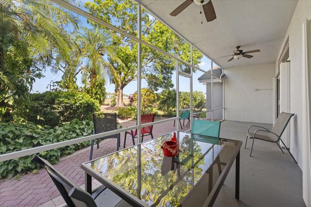 1871 Corsica Drive, Wellington, FL 33414