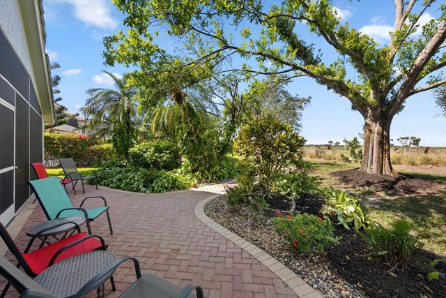 1871 Corsica Drive, Wellington, FL 33414