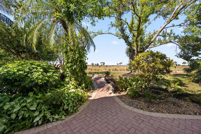 1871 Corsica Drive, Wellington, FL 33414