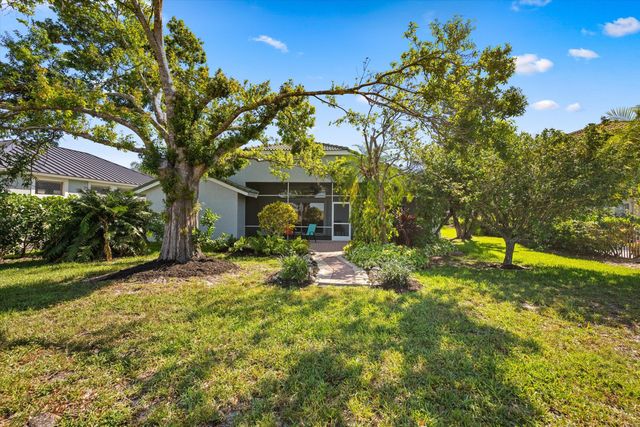 1871 Corsica Drive, Wellington, FL 33414