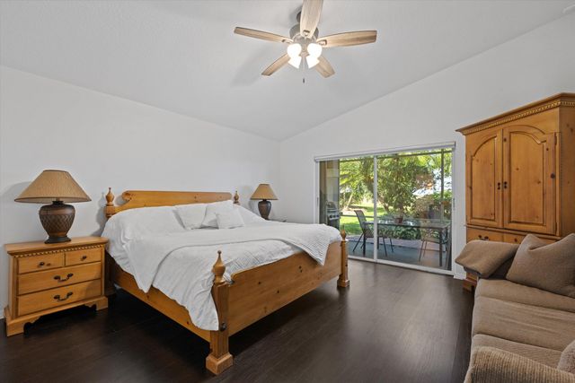 1871 Corsica Drive, Wellington, FL 33414