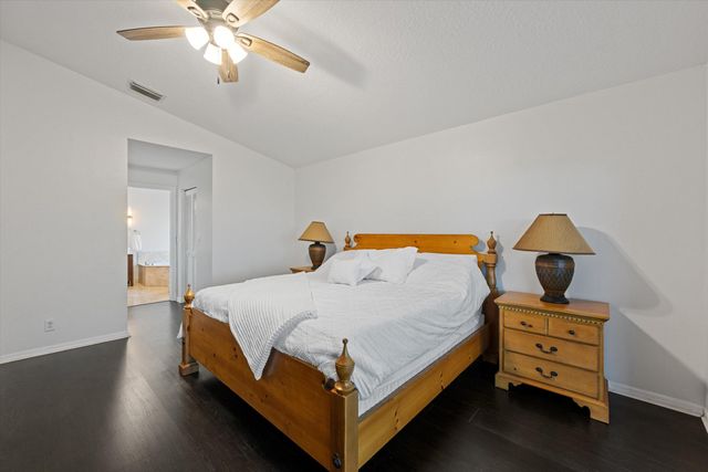 1871 Corsica Drive, Wellington, FL 33414