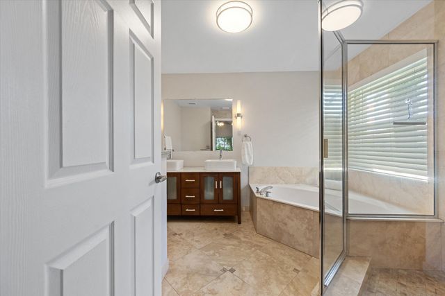 1871 Corsica Drive, Wellington, FL 33414