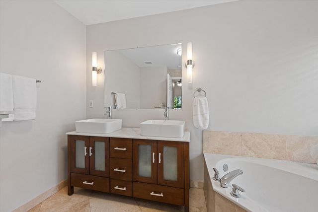 1871 Corsica Drive, Wellington, FL 33414