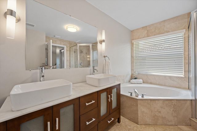 1871 Corsica Drive, Wellington, FL 33414