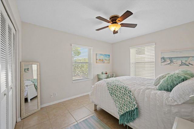 1871 Corsica Drive, Wellington, FL 33414
