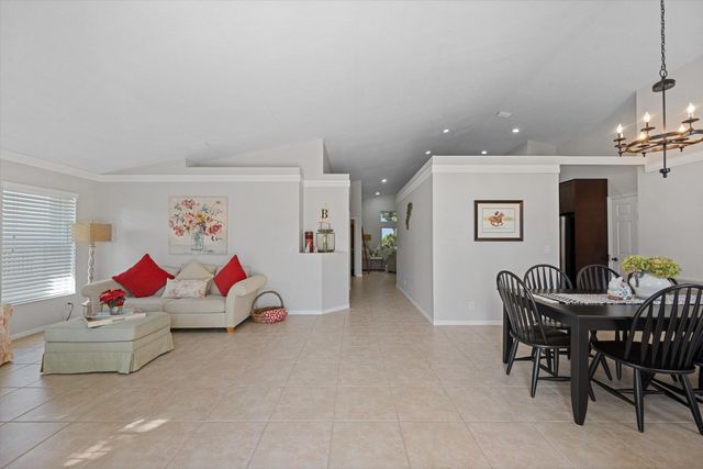 1871 Corsica Drive, Wellington, FL 33414