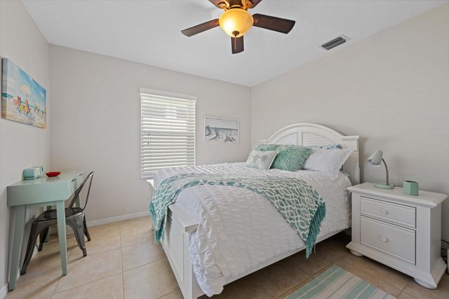 1871 Corsica Drive, Wellington, FL 33414