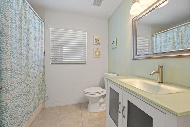 1871 Corsica Drive, Wellington, FL 33414