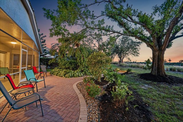 1871 Corsica Drive, Wellington, FL 33414