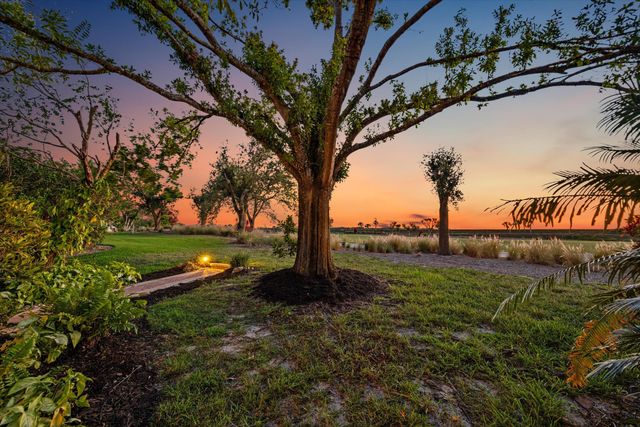 1871 Corsica Drive, Wellington, FL 33414
