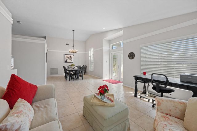 1871 Corsica Drive, Wellington, FL 33414