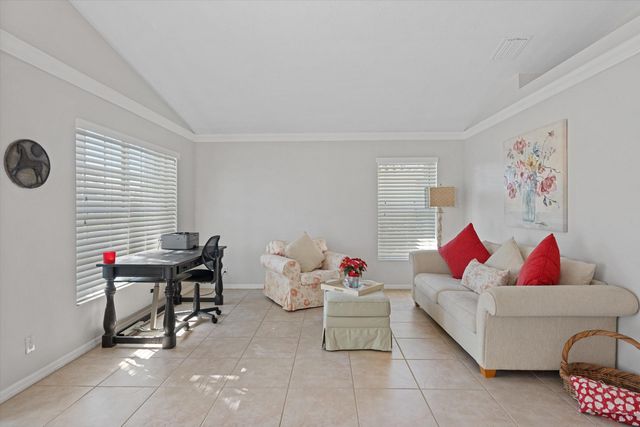 1871 Corsica Drive, Wellington, FL 33414
